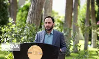 زمان اعمال افزایش حقوق کارکان دولت مشخص شد