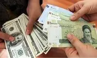 قیمت دلار در آستانه 82هزار تومان قرار گرفت