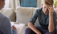 علائم ساده‌ای که نشانه یک بیماری خطرناک است