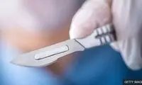 بازداشت باند قاچاق اعضای بدن در همسایگی ایران