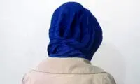 نقشه شیطانی زن جوان علیه مردان هوس‌باز