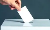 ادعای عجیب و تازه کیهان درباره انتخابات