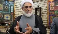 انتقادات تند و تیز یک اصلاح‌طلب از پزشکیان