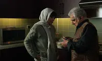 «اعتراف می‌کنم» در دام خشونت آثار پلیسی نیفتاده است