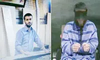 ماجرای تراژیک یک شیرازی دستگیرشده در اعتراضات