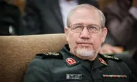 خاطره صفوی از شفا گرفتن نوه‌اش با دعای رهبری
