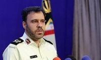 سارقان مسلح طلافروشی قشم دستگیر شدند