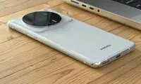 افشای تصاویری از اَبَر پرچمدار شیائومی!