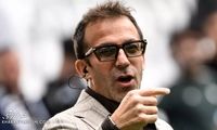 دل‌پیرو طرح کیت‌های جام‌جهانی را لو داد!