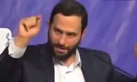 گزارش یک خبرگزاری از استوری جنجالی Manoto 