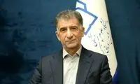 تایید فوت 2 نفر بر اثر آنفلوآنزا در کرمانشاه