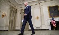 ​رونمایی نشریه آمریکایی از پدر بمب اتمی ایران!