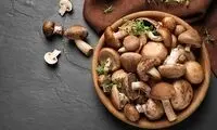 خوراکی‌ای که پزشکان برای قلب توصیه می‌کنند!
