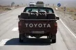 این زن و شوهر برای 10میلیون جانشان را می‌دهند
