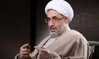 عضو خبرگان رهبری: کجای دنیا آزادی ایران را دارد؟
