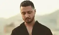 محمدرضا شایع به‌خاطر خانم فوتبالیست احساساتی شد