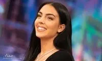 حمله شدید و تند آرژانتینی‌ها به نامزد رونالدو