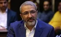 پاسخ شهردار کرج به شایعه عجیبِ لانچر روی پل