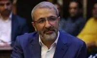 پاسخ شهردار کرج به شایعه عجیبِ لانچر روی پل