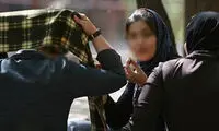 اصل هشتاد و پنجی شدن لایحه حجاب و عفاف پس گرفته می‌شود؟