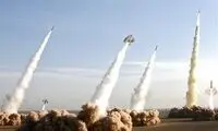 پیش‌بینی یک رسانه عبری از حمله ایران به اسرائیل