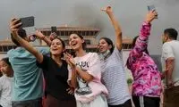 تحولات نپال؛ تغییرات یک‌شبه را کسی باور نمی‌کرد