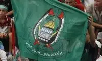 انتشار جزئیات آتش بس حماس در رسانه‌های عبری