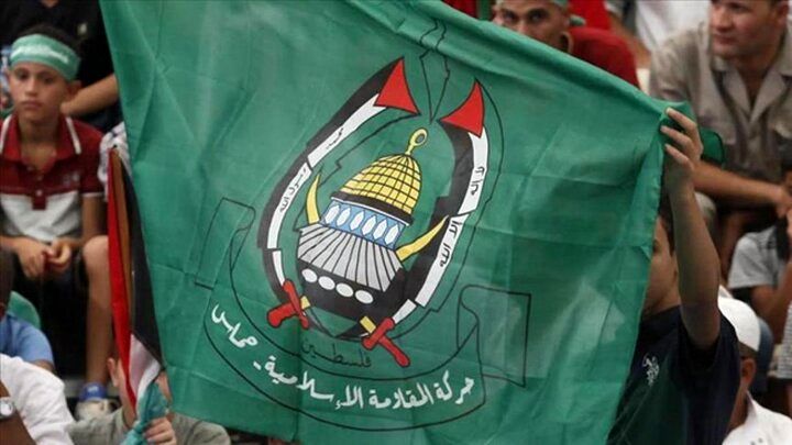 انتشار جزئیات آتش بس حماس در رسانه‌های عبری