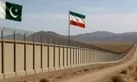 پاکستان تردد مرزنشینان ایران را مشروط کرد