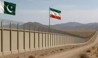 پاکستان تردد مرزنشینان ایران را مشروط کرد