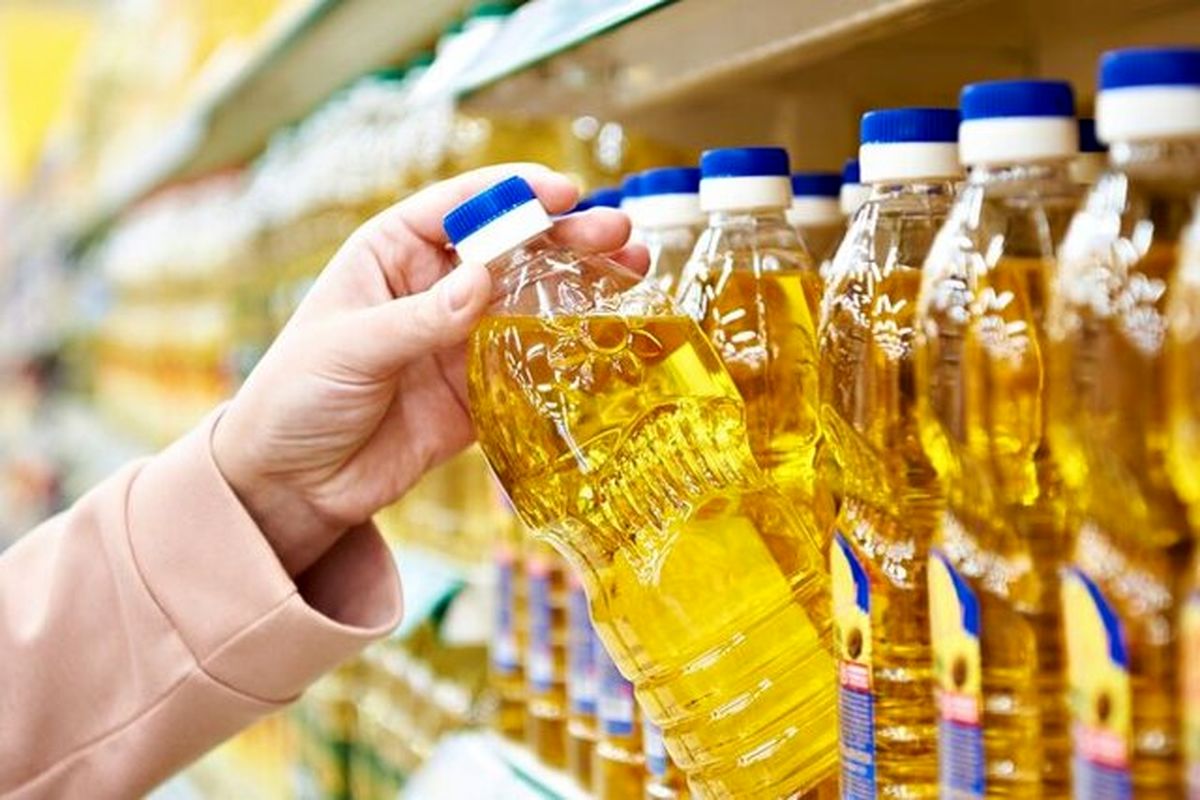   هشدار درباره فروش اجباری رب و تن ماهی در کنار روغن 