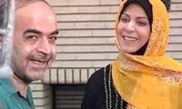 عکس‌های ساحلی فلور نظری نگاه‌ها را به خود جلب کرد