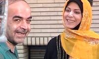 عکس‌های ساحلی فلور نظری نگاه‌ها را به خود جلب کرد