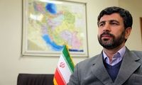 سرپرست جدید شستا معرفی شد