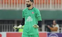 شکایت پرسپولیس از بیرانوند و خداداد رد شد