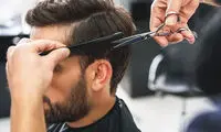 ماجرای عجیب آرایشگران اختصاصی ستاره های فوتبال ایران