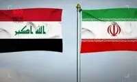 جزئیات فاش نشده از توافق امنیتی ایران و عراق