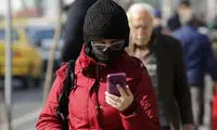 پس اینترنت را وصل کنید به صداوسیما استراحت بدهید