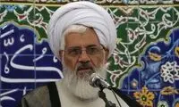 تکلیف کسانی که حجاب را قبول ندارند