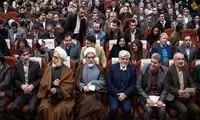 ناراحتی عجیب کیهان از زنده بودن اصلاح‌طلبان