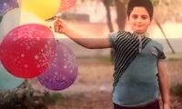 افشاگری تازه از وضعیت خانواده کیان پیرفلک