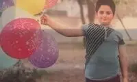 افشاگری تازه از وضعیت خانواده کیان پیرفلک