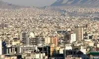 قیمت آپارتمان‌‌‌های نقلی در تهران
