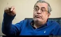 سخنان حجاریان درباره اعتراضات جنجال به پا کرد