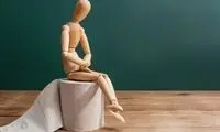 چگونه زمان توالت را کوتاه‌تر کنیم؟