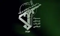 تهدید مولوی عبدالحمید توسط سپاه پاسداران؟