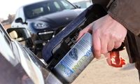 مکمل اجباری جایگاه‌های سوخت، صدای مردم را درآورد