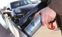 مکمل اجباری جایگاه‌های سوخت، صدای مردم را درآورد