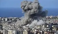 اقدام خبرساز اسرائیل همزمان با مذاکرات ایران