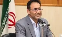 پرونده قتل شهردار شیراز در هاله‌ای از ابهام